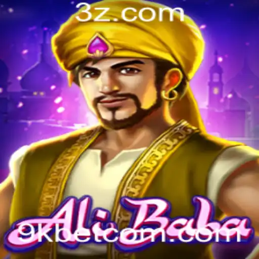 Explorando o Mundo de 'AliBaba': Um Guia Completo para o Jogo e Estratégias de 9kbet