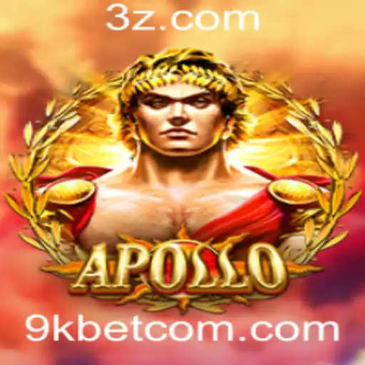 Descubra o Fascinante Mundo do Jogo Apollo com 9kbet