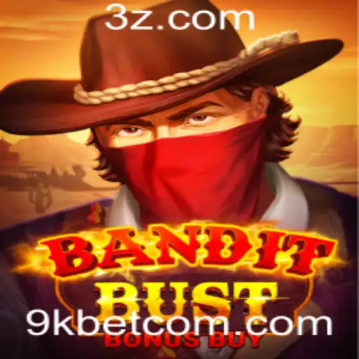 Explorando o Mundo Empolgante de BanditBustBonusBuy: Um Guia Completo