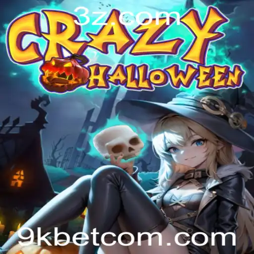 CrazyHalloween: Um Guia Completo para o Jogo de Terror da Temporada
