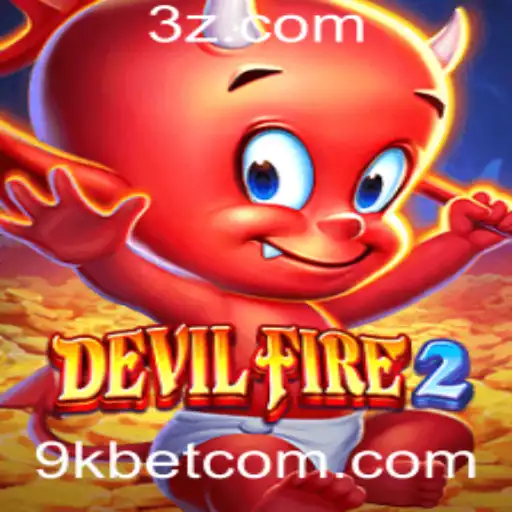 Explorando o Universo de DevilFire2: Um Mergulho no Novo Fenômeno dos Jogos