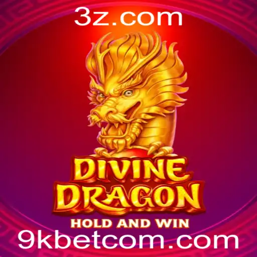 Explorando o Mundo de DivineDragon: Um Jogo com Impacto Global