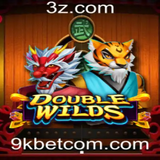 Explorando DoubleWilds: Um Mergulho no Mundo de 9kbet