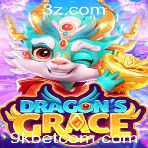 Descubra DragonsGrace: Aventura Épica e Estratégia Inovadora no Mundo dos Jogos