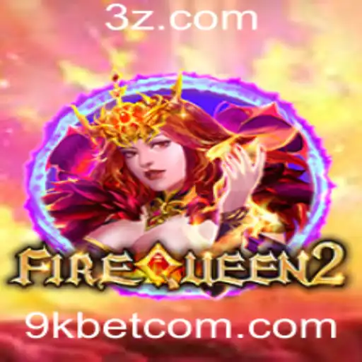 Descubra o Fascinante Mundo de FireQueen2: Regras e Introdução ao Jogo