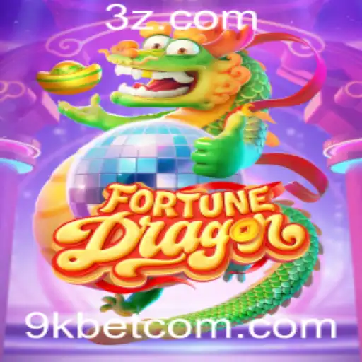 FortuneDragon: Uma Aventura Épica no Mundo dos Jogos