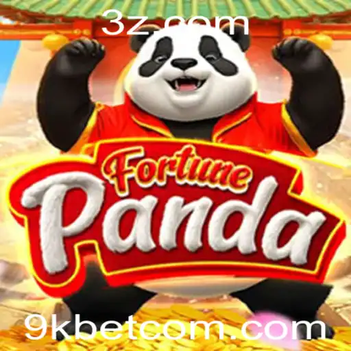 Descubra as Aventuras e Regras de FortunePanda