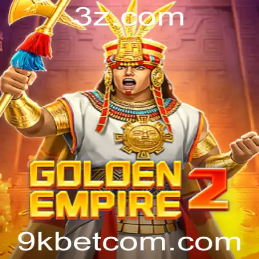 Descubra o Mundo Fascinante de GoldenEmpire2: Estratégia e Aventura