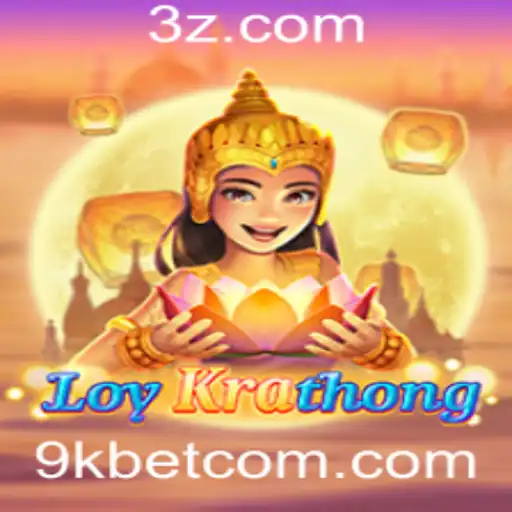 Descubra LoyKrathong: Um Jogo Fascinante com Temas Culturais