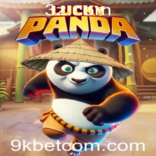Explorando o Jogo LuckyPanda: Regras e Estratégias no Mundo 9kbet