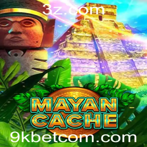 Descubra o Fascinante Mundo de MayanCache: O Jogo de Aventura e Estratégia