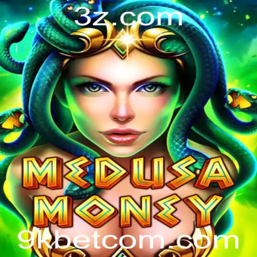 Explorando o Enigmático Mundo de MedusaMoney: Uma Jornada de Riqueza e Mistério