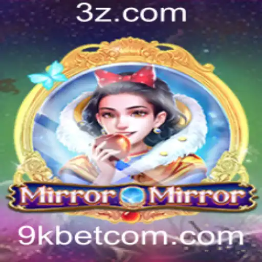 Explorando o Fascinante Jogo de Estratégia MirrorMirror com 9kbet
