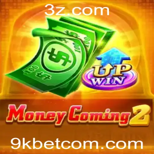 Descubra Tudo Sobre o Jogo MoneyComing2 e a Plataforma 9kbet