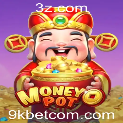 Descubra o Mundo do Jogo MoneyPot: Onde Emoção e Estratégia se Encontram