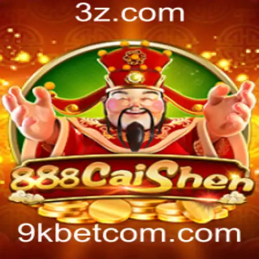 Explorando o Fantástico Mundo do Jogo 888CaiShen com 9kbet