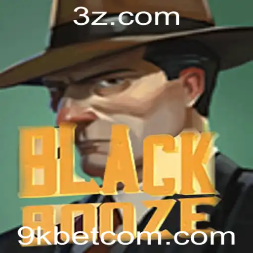 Explorando o Universo do BlackBooze: Um Mergulho no Jogo de Estratégia e Aventura