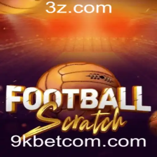 Explorando o Mundo do FootballScratch: Um Mergulho nas Regras e Estratégias