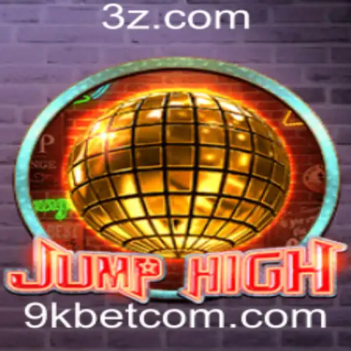 Explorando JumpHigh: O Novo Fenômeno dos Jogos com 9kbet