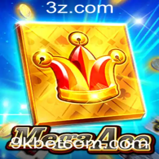 Explorando o Fascinante Mundo de MegaAce na Era dos Jogos Digitais