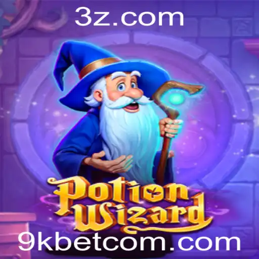 Desvendando PotionWizard: O Jogo de Estratégia e Magia que Conquista o Mundo