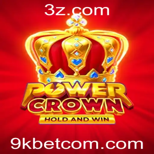 Descubra o Fascinante Mundo de PowerCrown: Um Guia Completo