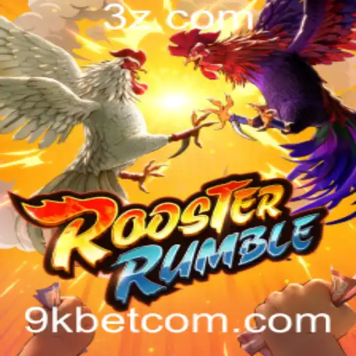 RoosterRumble: Mergulhe no Empolgante Universo dos Jogos de Apostas Online