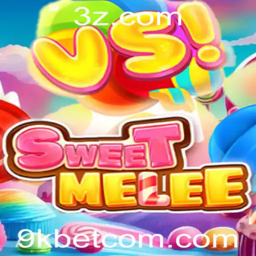 Descubra SweetMelee: Uma Aventura de Estratégia e Azar no Mundo dos Jogos