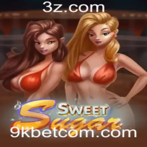 Explorando o Mundo de SweetSugar: Um Guia Completo do Jogo