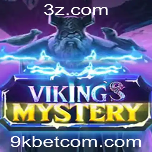 Descobrindo VikingsMystery: Um Merge Entre História e Aventura