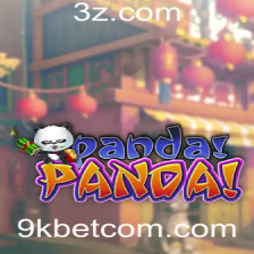 Explorando o Mundo de PandaPanda: Um Jogo Inovador no Universo 9kbet