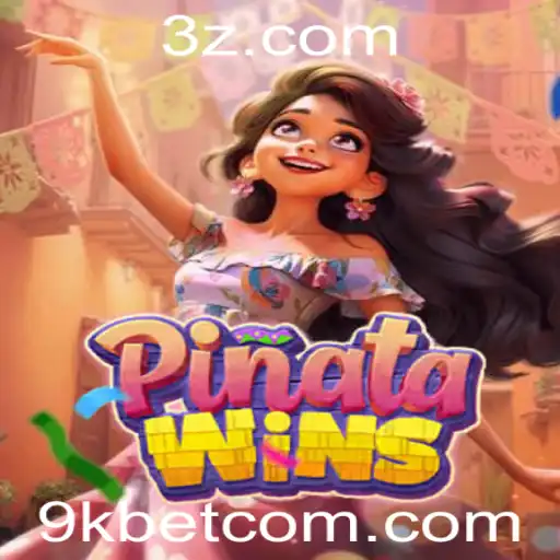 Descubra o Mundo Emocionante de PinataWins com 9kbet