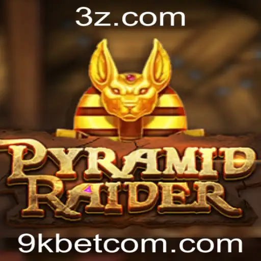 PyramidRaider: Aventura e Estratégia no Mundo Antigo