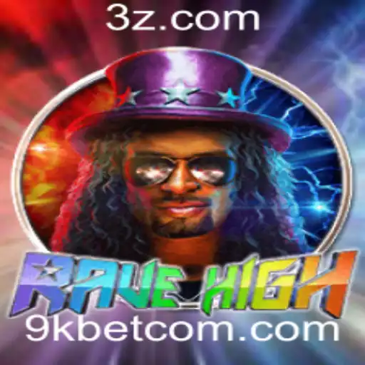 Explorando o Universo de 'RaveHigh'