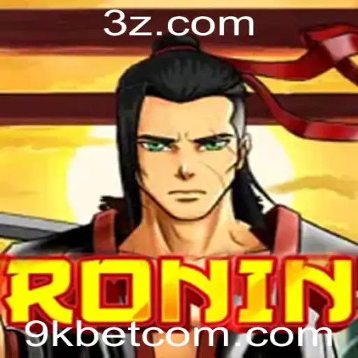 Ronin: Explorando o Fascinante Mundo dos Guerreiros Sombrios