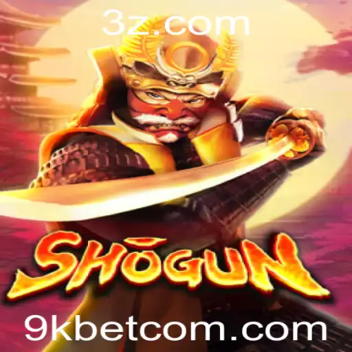 Descobrindo Shogun: Um Mergulho nas Regras e Estratégias do Jogo