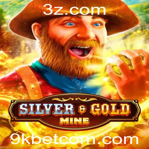 Explorando SilverGold: Um Mergulho Profundo no Jogo Popular