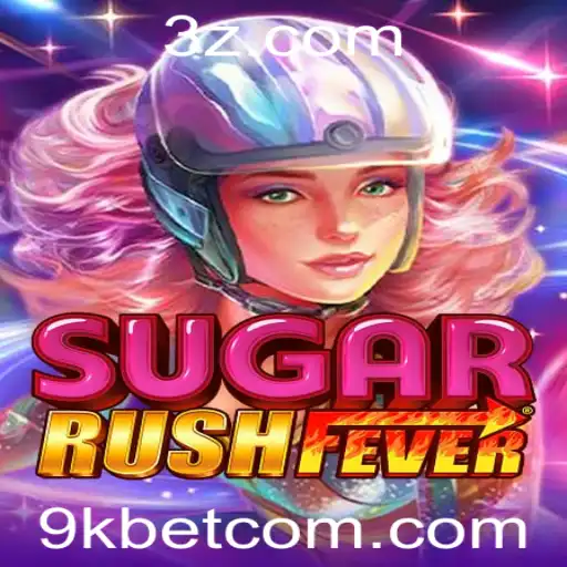 Explorando o Inovador Mundo de SugarRushFever e Sua Emoção com 9kbet
