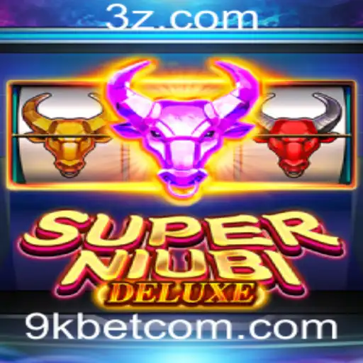 Descubra SuperNiubiDeluxe: O Jogo de Estratégia e Sorte Que Está Conquistando o Mundo do Entretenimento